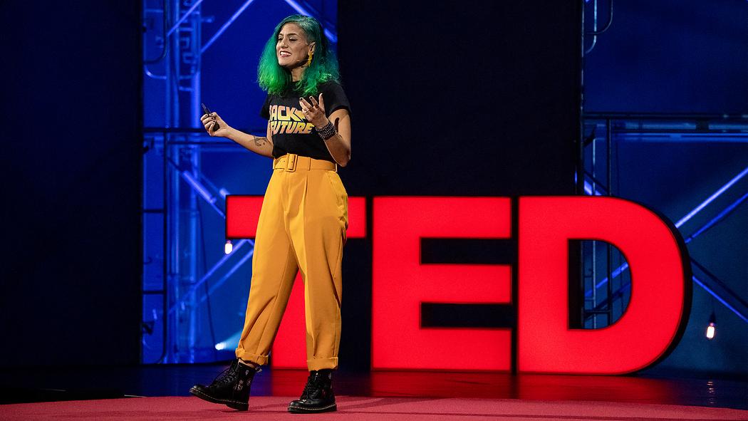 Micaela Mantegna How To Stop The Metaverse From Becoming The Internet micaela-mantegna-how-to-stop-the-metaverse-from-becoming-the-internet