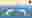 poster placeholder