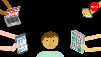David H. Schwartz: Not all scientific studies are created equal