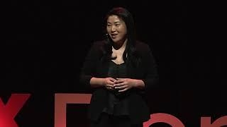 Paula Kwan Beyond Tech The True Meaning Of A Smart City Paula Kwan Tedxdonmills Ted Talk Paula Kwan Beyond Tech The True Meaning Of A Smart City Paula Kwan Tedxdonmills Ted Talk