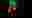 poster placeholder