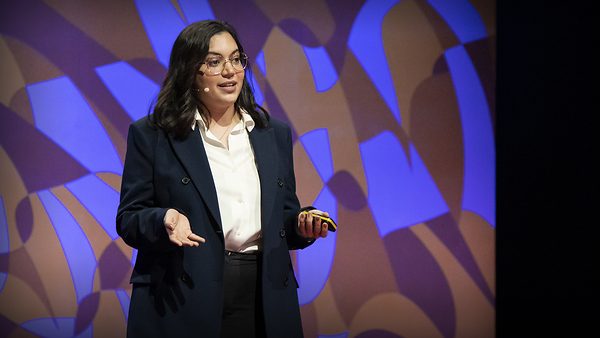 How we can achieve sustainability on Earth -- using clues from space