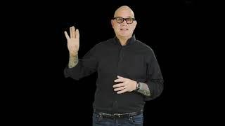 Todd Dewett, PhD: The Price of Deviance