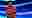 poster placeholder