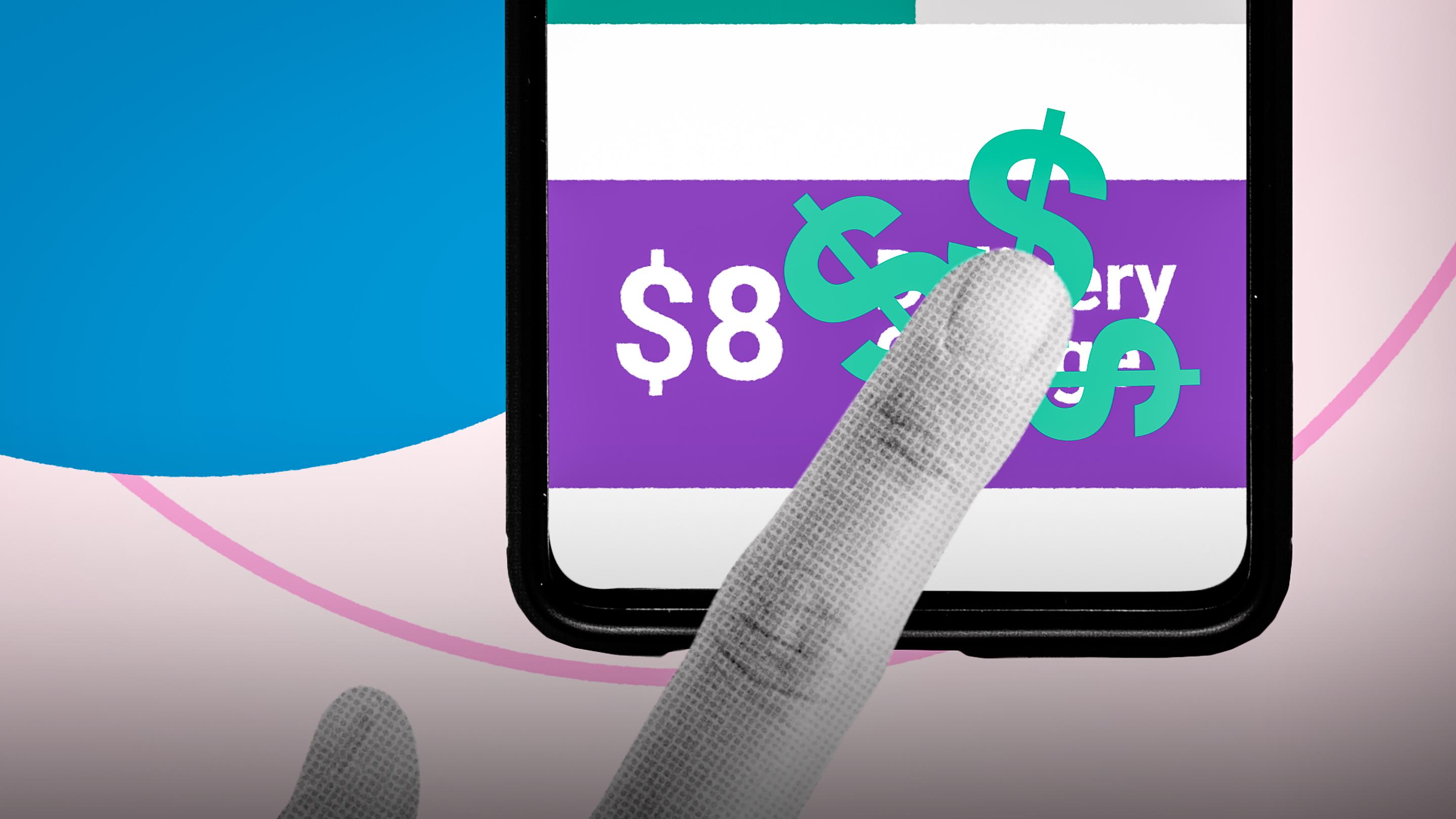 Can't stick to a budget? Try these tweaks instead