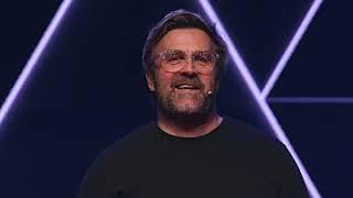 Matt Liggins Between Art And Architecture Ted Talk Matt Liggins Between Art And Architecture Ted Talk
