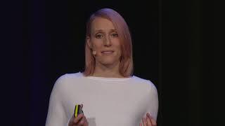 What conversations with machines can teach us about our conversations with humans