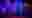 poster placeholder