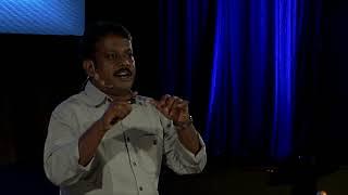 C++ To Cafe+ :A stir to the right ingredients | TED Talk