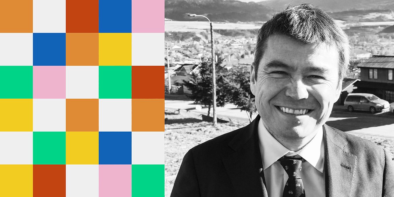 The economic benefits of climate action