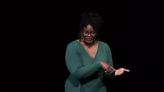 Kim Fisher: Mindful Tasking: Mindfulness Made Easy | TED Talk