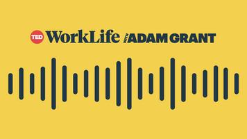 WorkLife with Adam Grant: The creative power of misfits