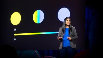 Shohini Ghose: A beginner's guide to quantum computing