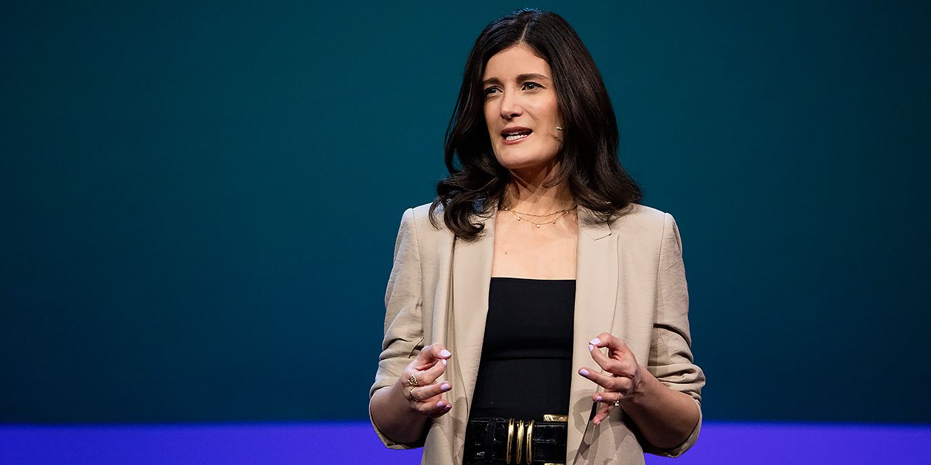 The relationship between sex and imagination