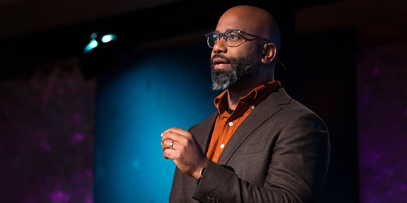 How radical hospitality can change the lives of the formerly incarcerated