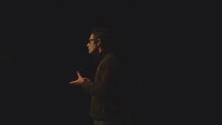 Emmanuel Rondeau: Réensauvageons nos paysages ! | TED Talk