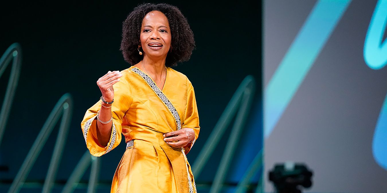 The link between climate change, health and poverty