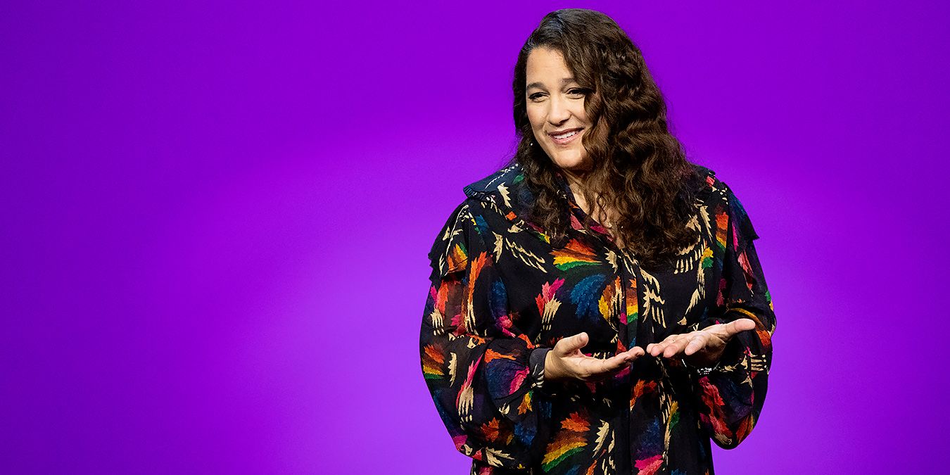 Mental health care that disrupts cycles of violence