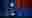 poster placeholder