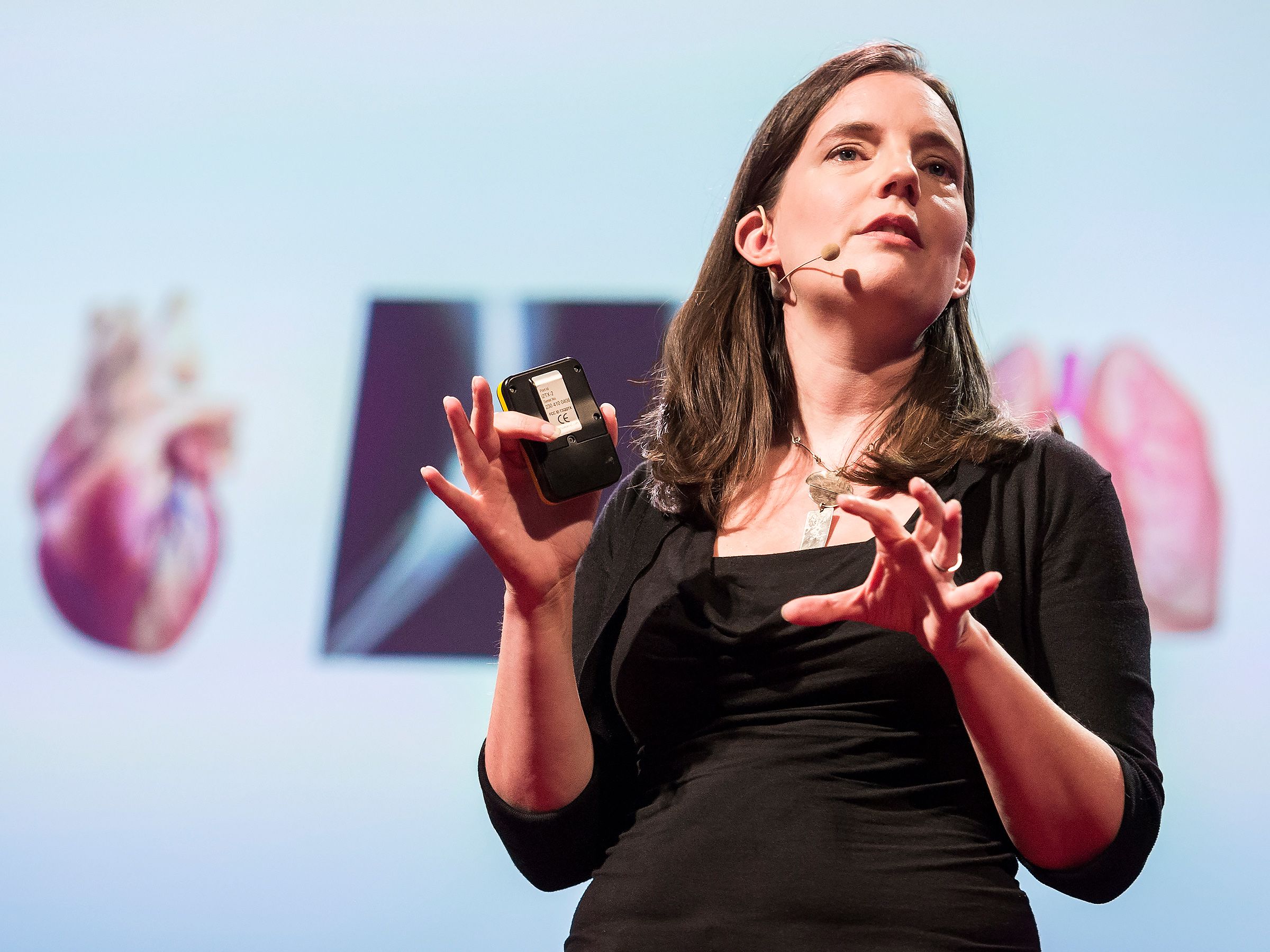 A new way to grow bone