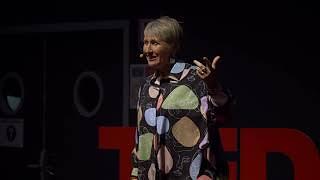 Christine ROUSSELLE: L'énergie en 2050 : avec ou sans combustion ...