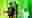 poster placeholder