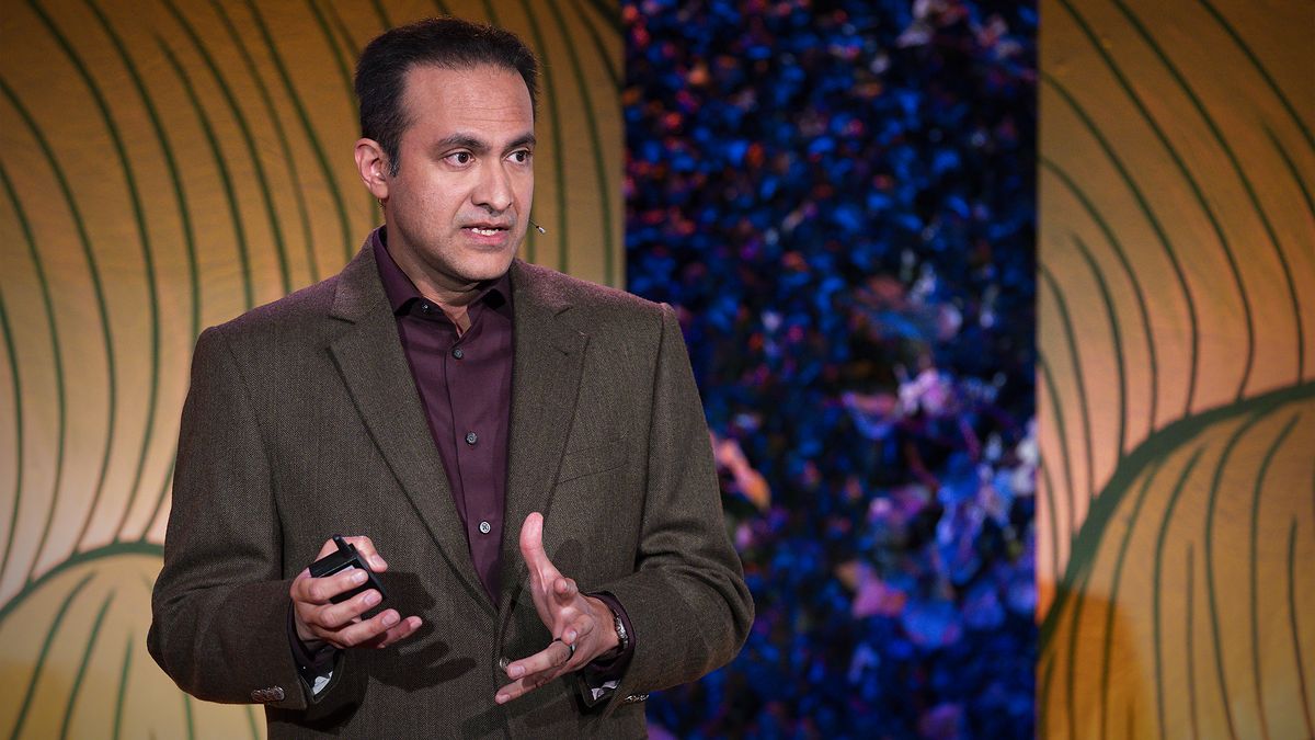 Saleem Ali The Fight Over Minerals For Green Energy And A Better Way saleem-ali-the-fight-over-minerals-for-green-energy-and-a-better-way