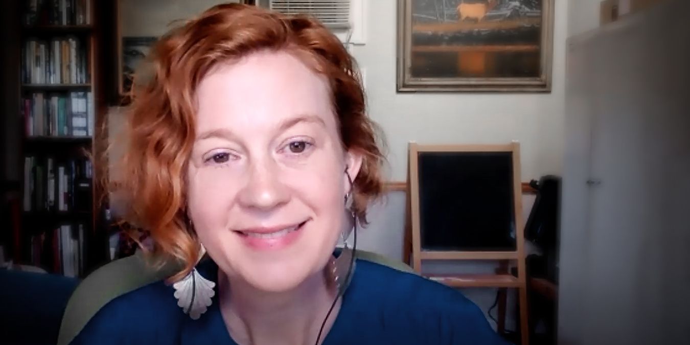 Are wild animals really "wild"?