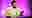 poster placeholder