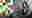 poster placeholder
