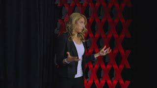 Invest in the Care of the Female Athlete: Don't Fear Our Potential