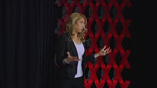 Invest in the Care of the Female Athlete: Don't Fear Our Potential
