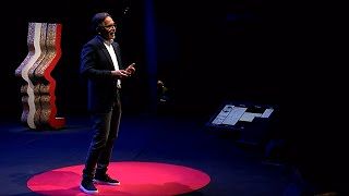 How to Decode Biological Complexity