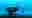 poster placeholder