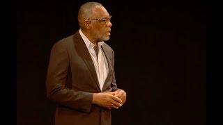 Dr. Curtiss Porter: The African American Story is a Model of Triumph