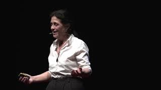 Gabriella Bottini: INTERAZIONE FRA CULTURA E NEUROSCIENZE