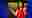 poster placeholder