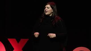 Caroline Riseboro: Why we're Losing Ground in the Fight for Gender ...