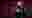 poster placeholder