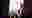 poster placeholder