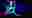 poster placeholder