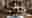 poster placeholder