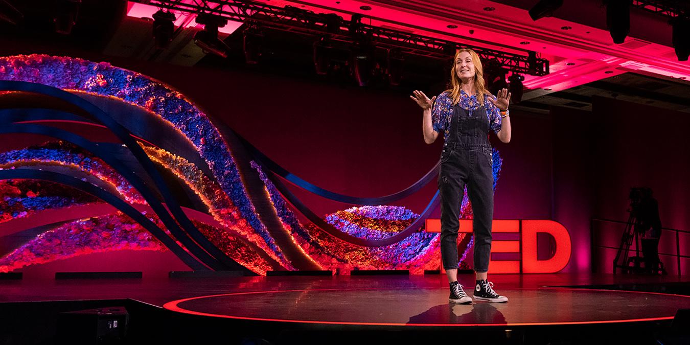 My secret to creating real magic