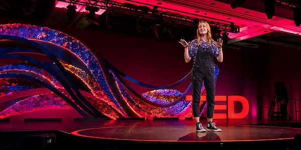 My secret to creating real magic