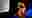 poster placeholder