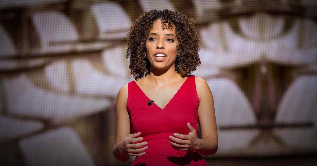 How students of color confront impostor syndrome