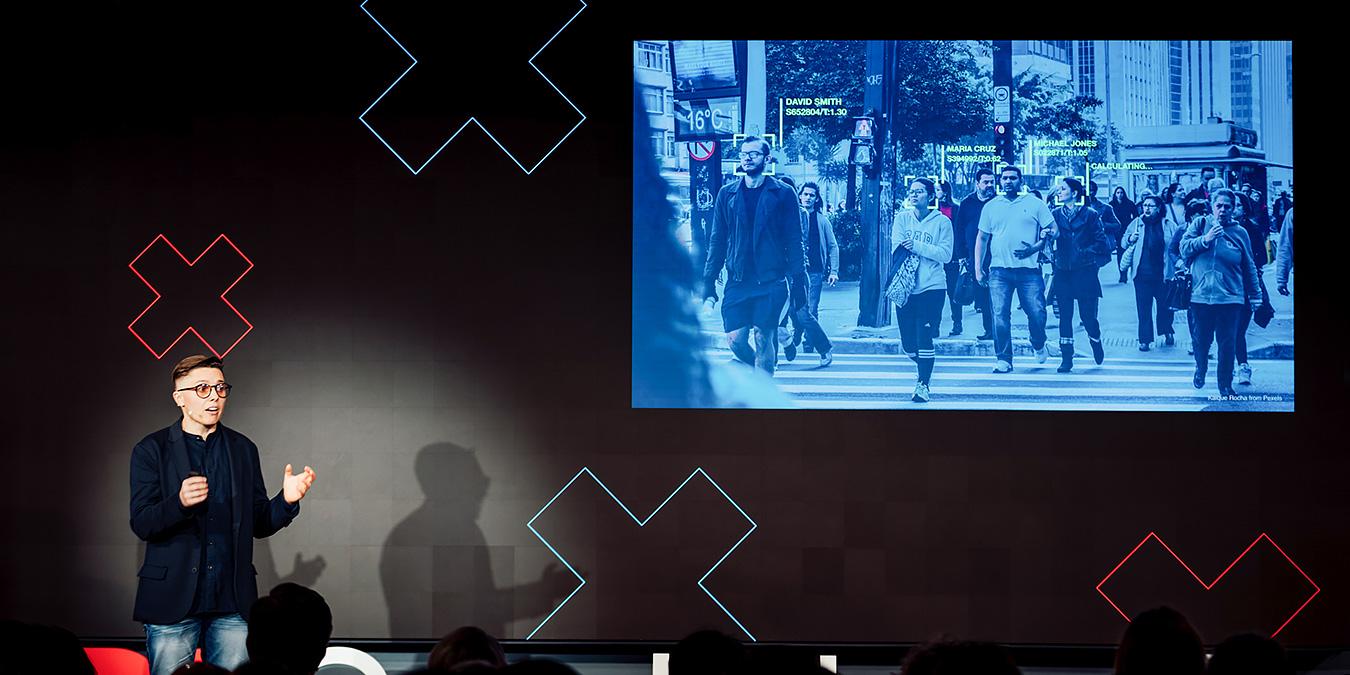 What you need to know about face surveillance