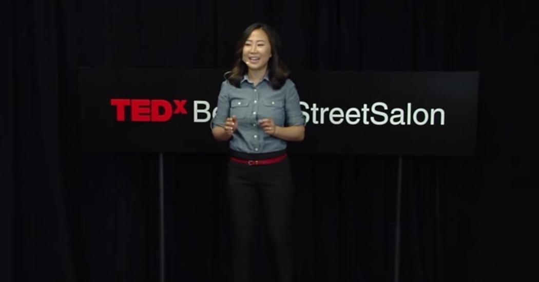 yeseul kim kendall square future lives here ted talk yeseul kim kendall square future lives here ted talk