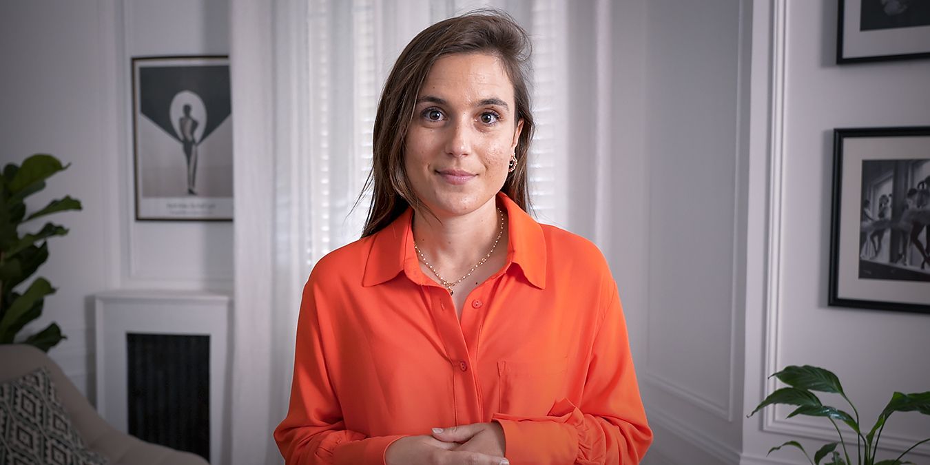 A more accurate way to calculate emissions