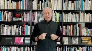 William McDonnough: Discovering the obvious